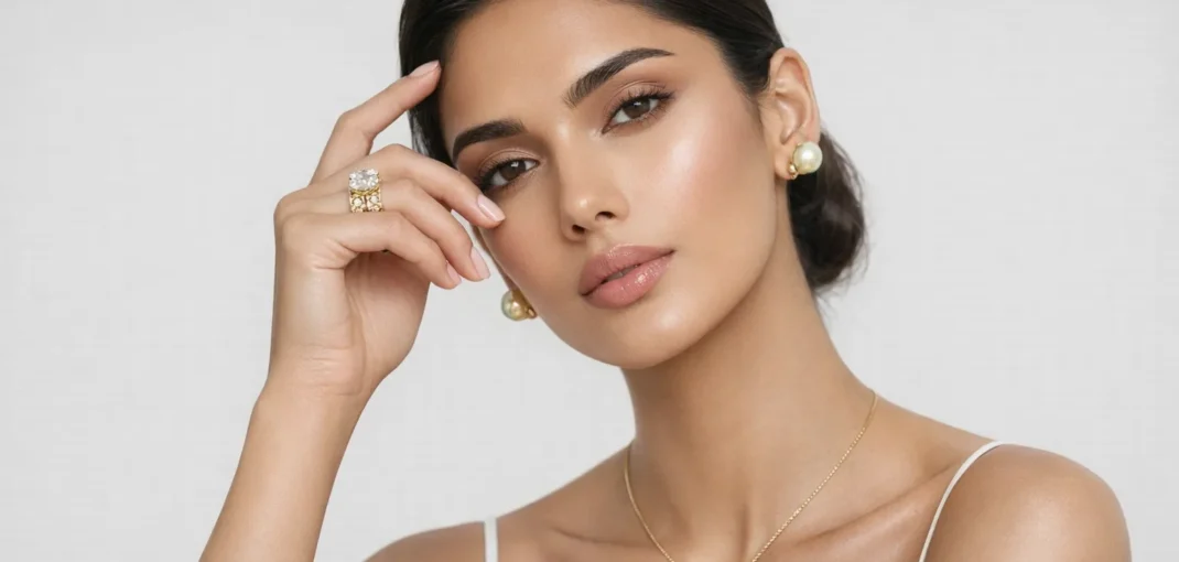 Aangan Studios Cover Image