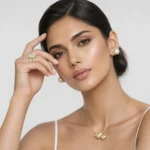 Aangan Studios Cover Image