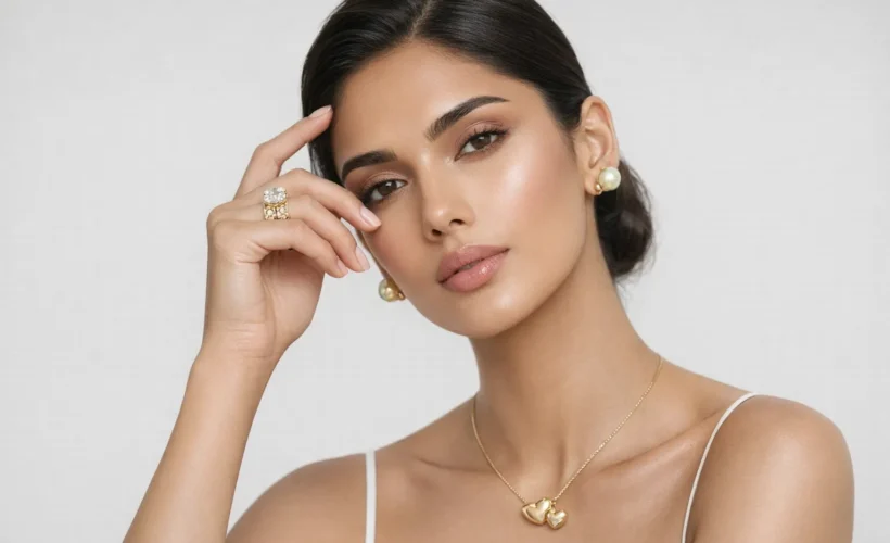 Aangan Studios Cover Image