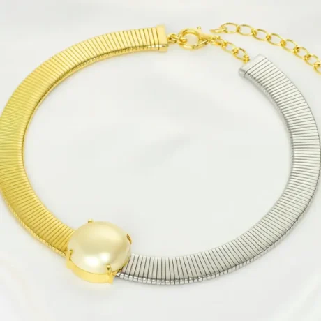 Imperial Dual Tone Pearl Hasli