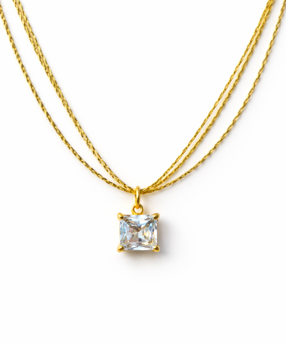 Untitled design - 2025-12-22T222007.942