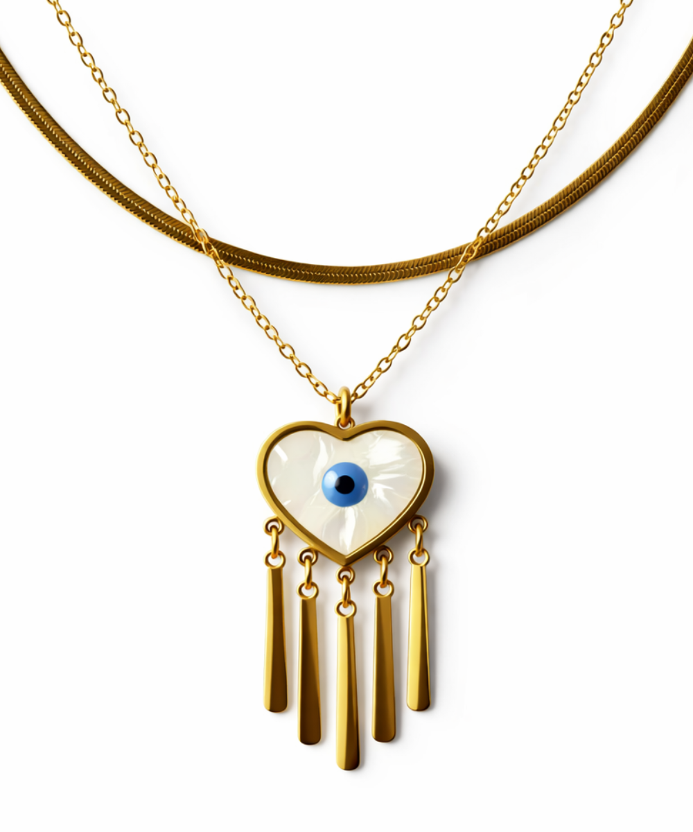 Untitled design - 2025-12-22T222104.999