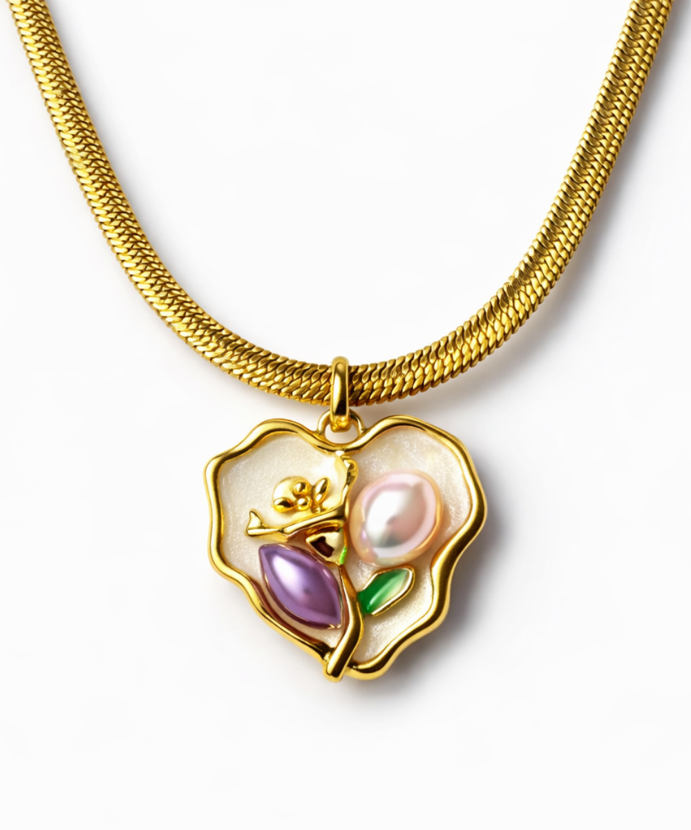 Untitled design - 2025-12-22T225753.858