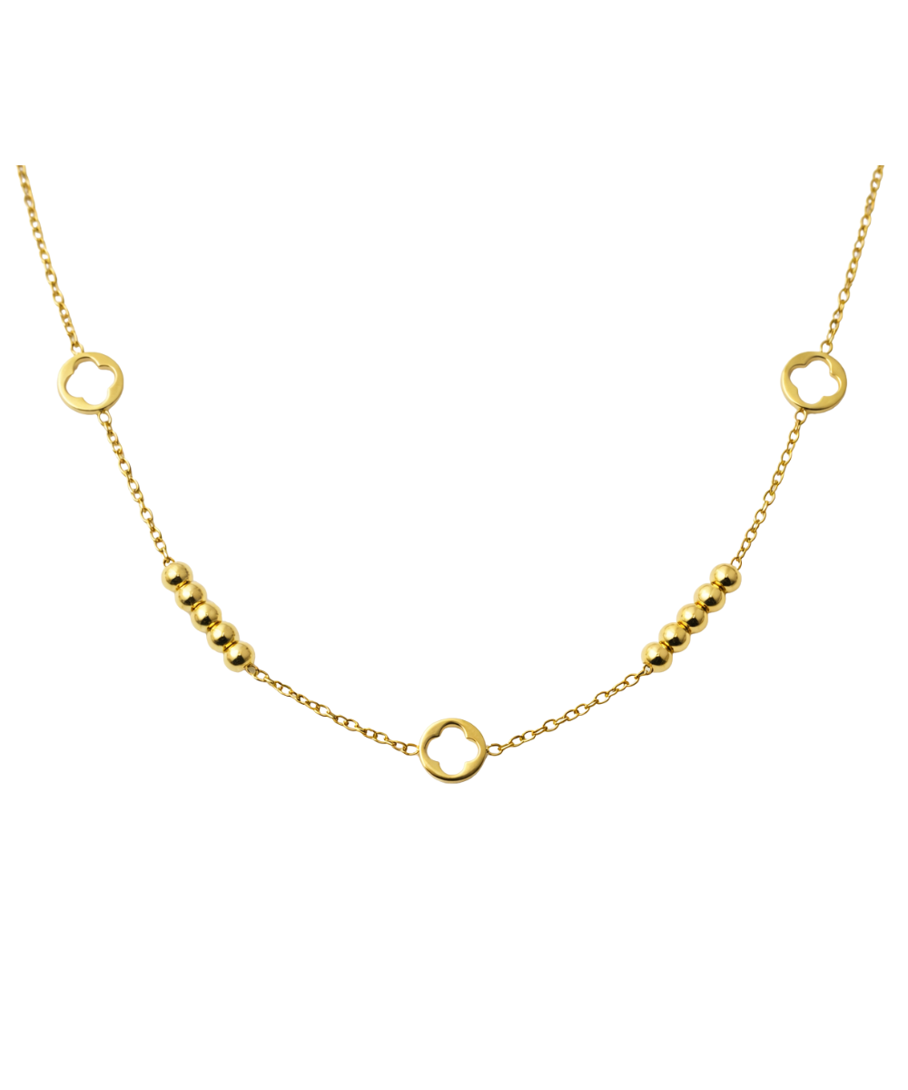 Untitled design - 2025-12-23T160329.327