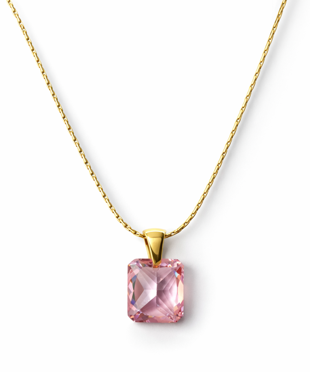 Untitled design - 2025-12-23T161620.293