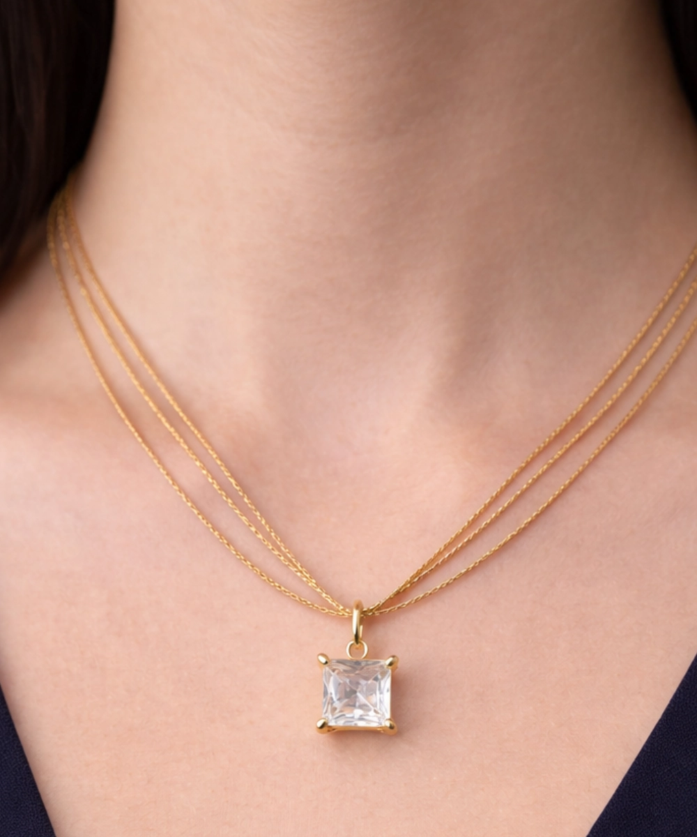 Untitled design - 2025-12-24T155155.061