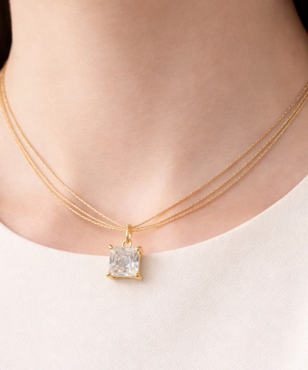 Untitled design - 2025-12-24T155437.379