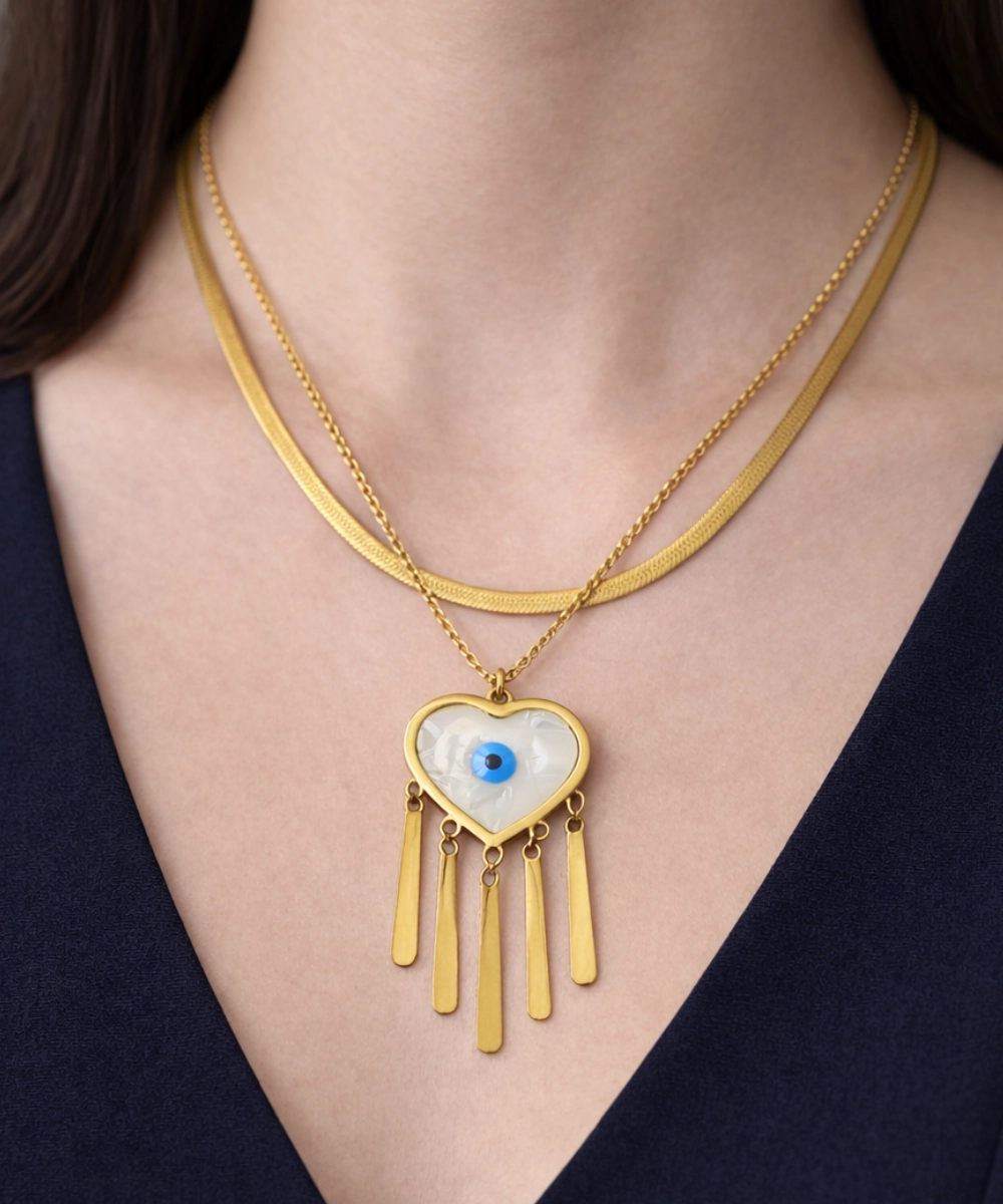 Untitled design - 2025-12-24T155802.192