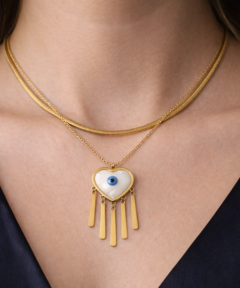 Untitled design - 2025-12-24T160107.855