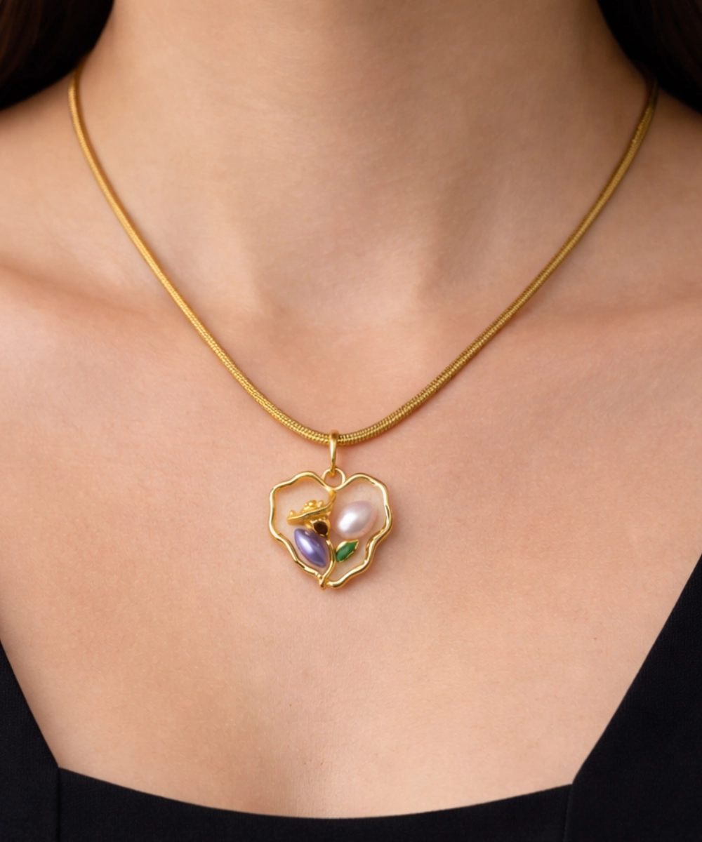 Untitled design - 2025-12-24T161044.372