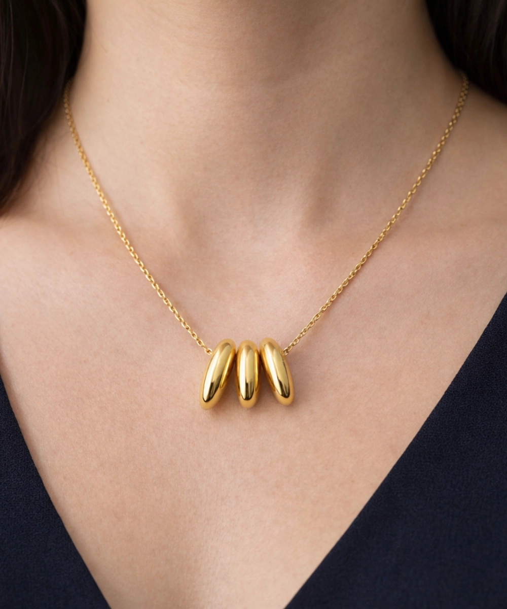 Untitled design - 2025-12-24T165828.951