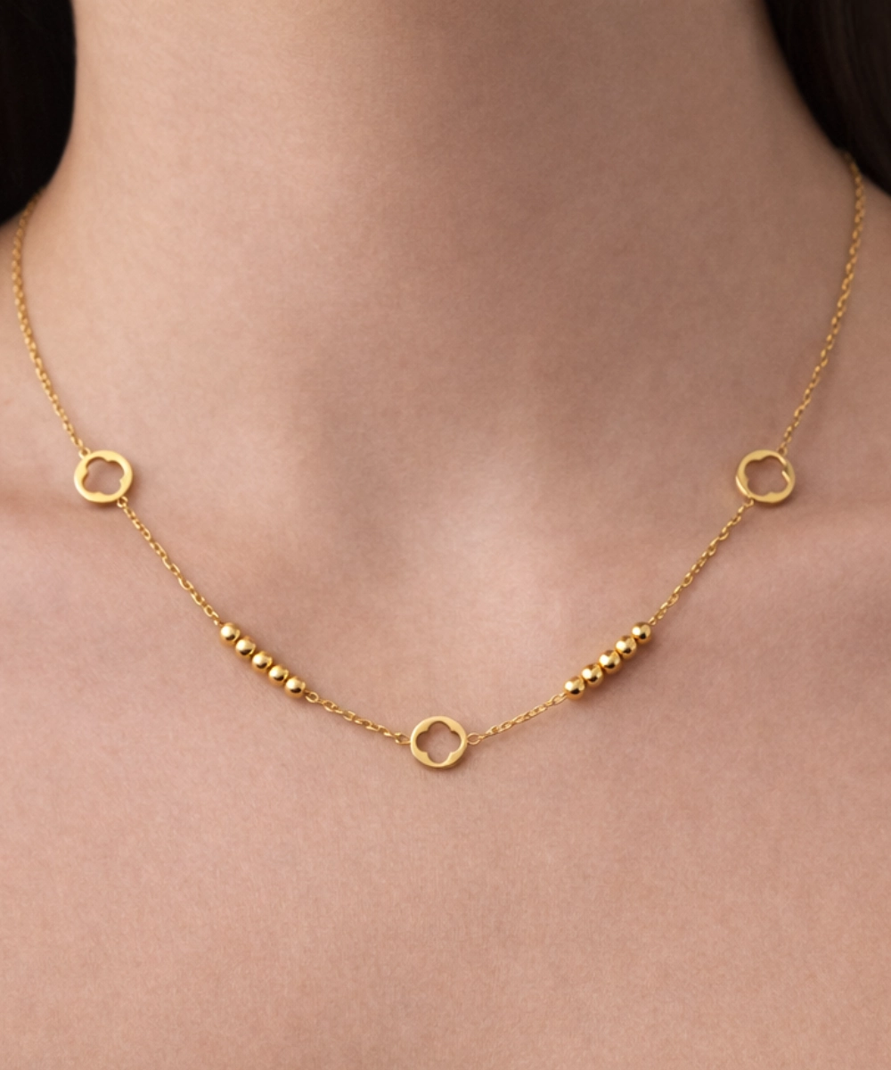 Untitled design - 2025-12-24T170153.402