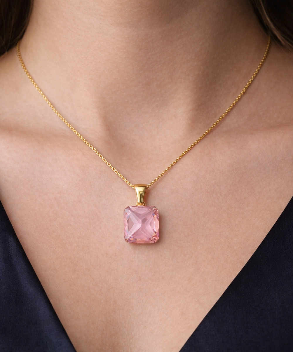 Untitled design - 2025-12-24T170905.160