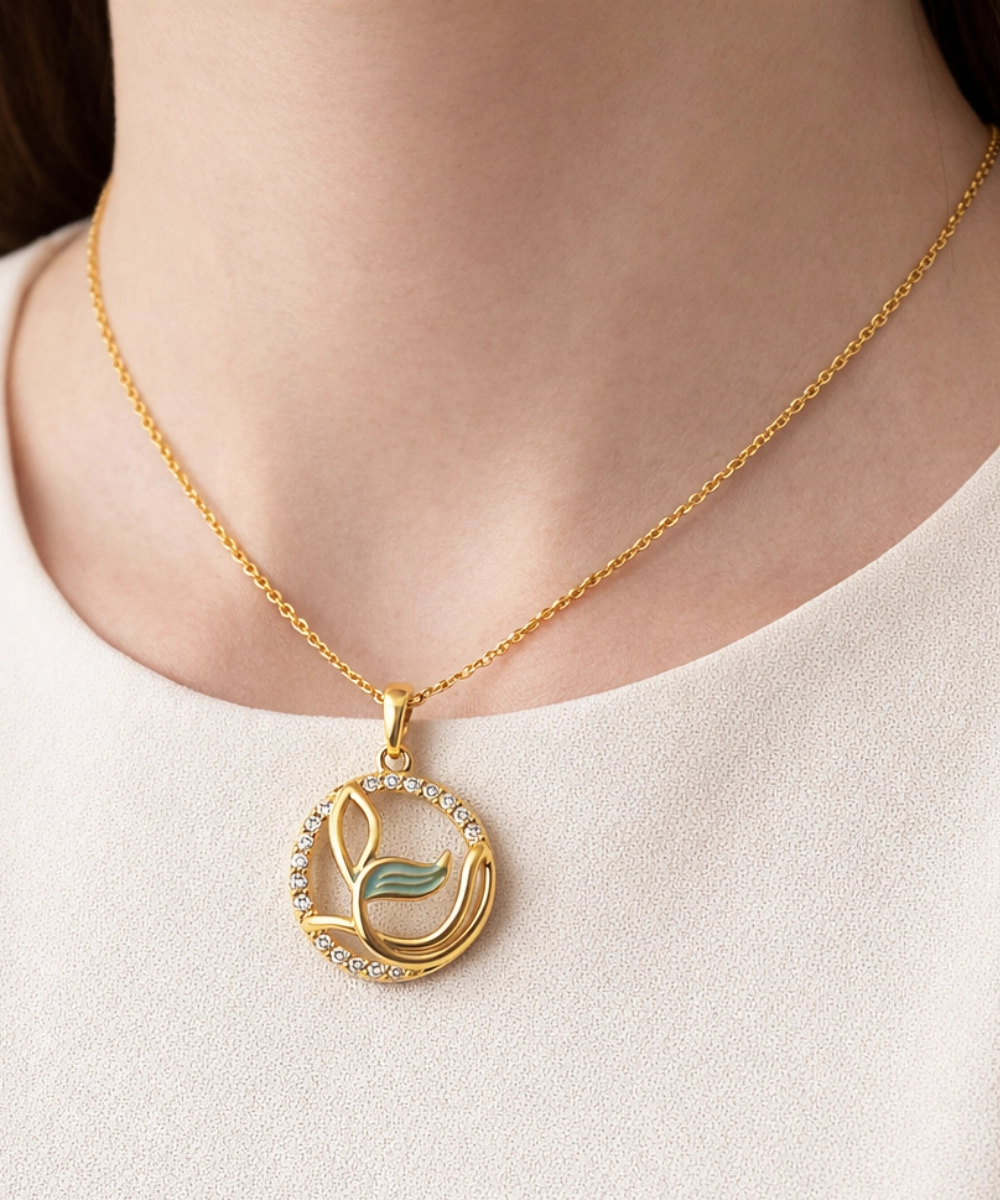 Untitled design - 2025-12-25T195228.291