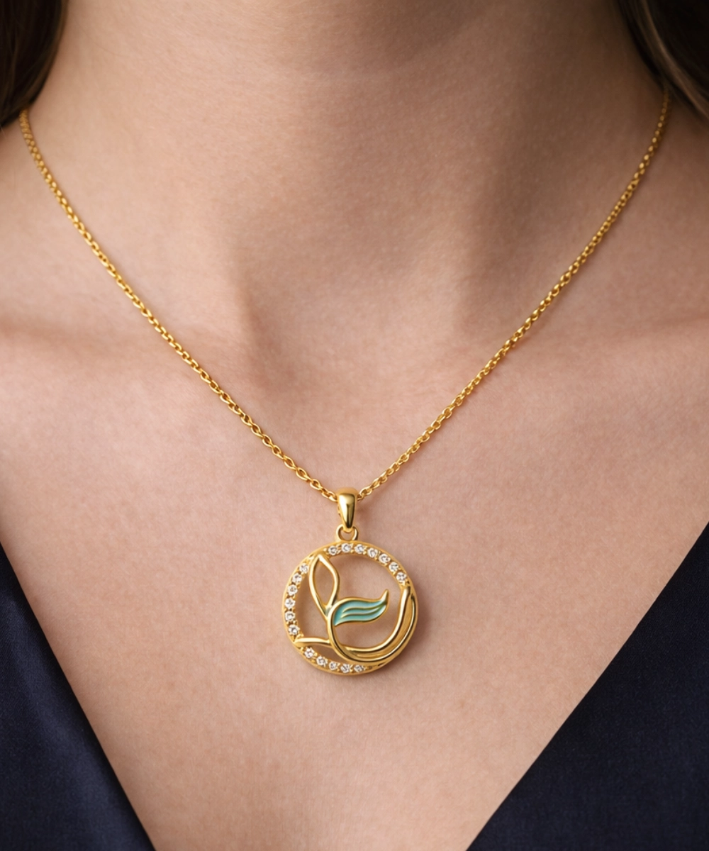 Untitled design - 2025-12-25T195641.065