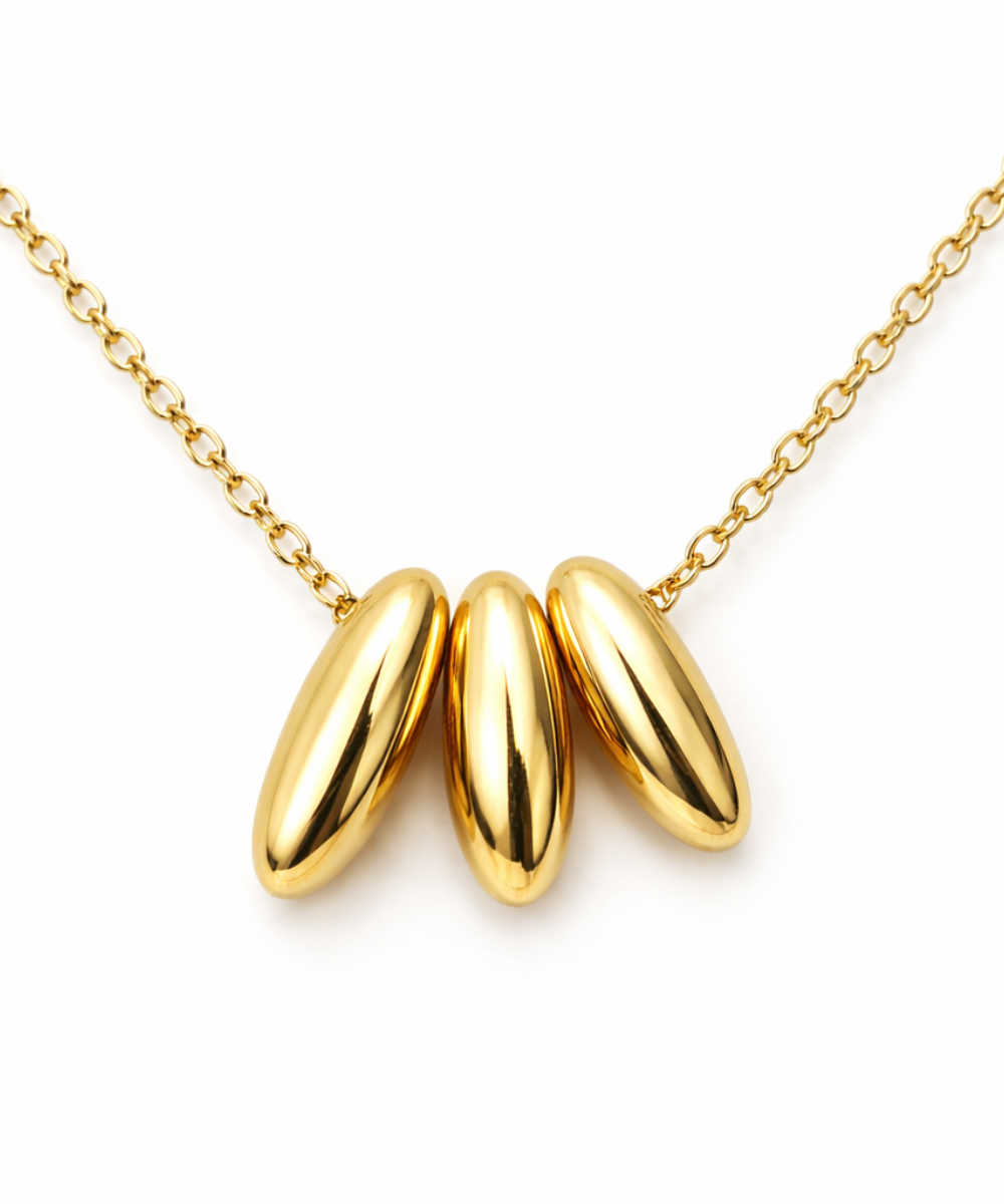 Untitled design - 2025-12-27T170407.905