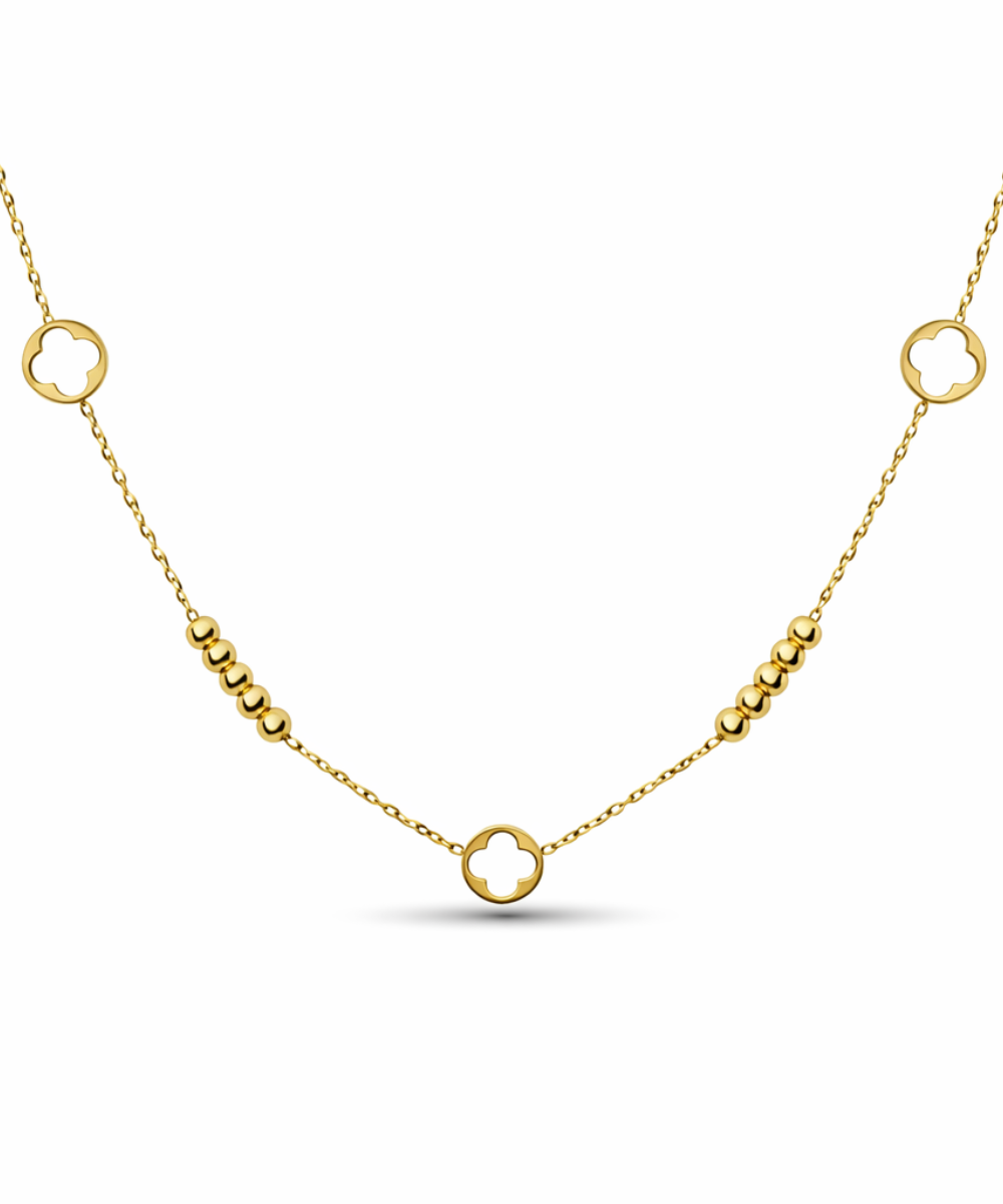 Untitled design - 2025-12-27T174544.558