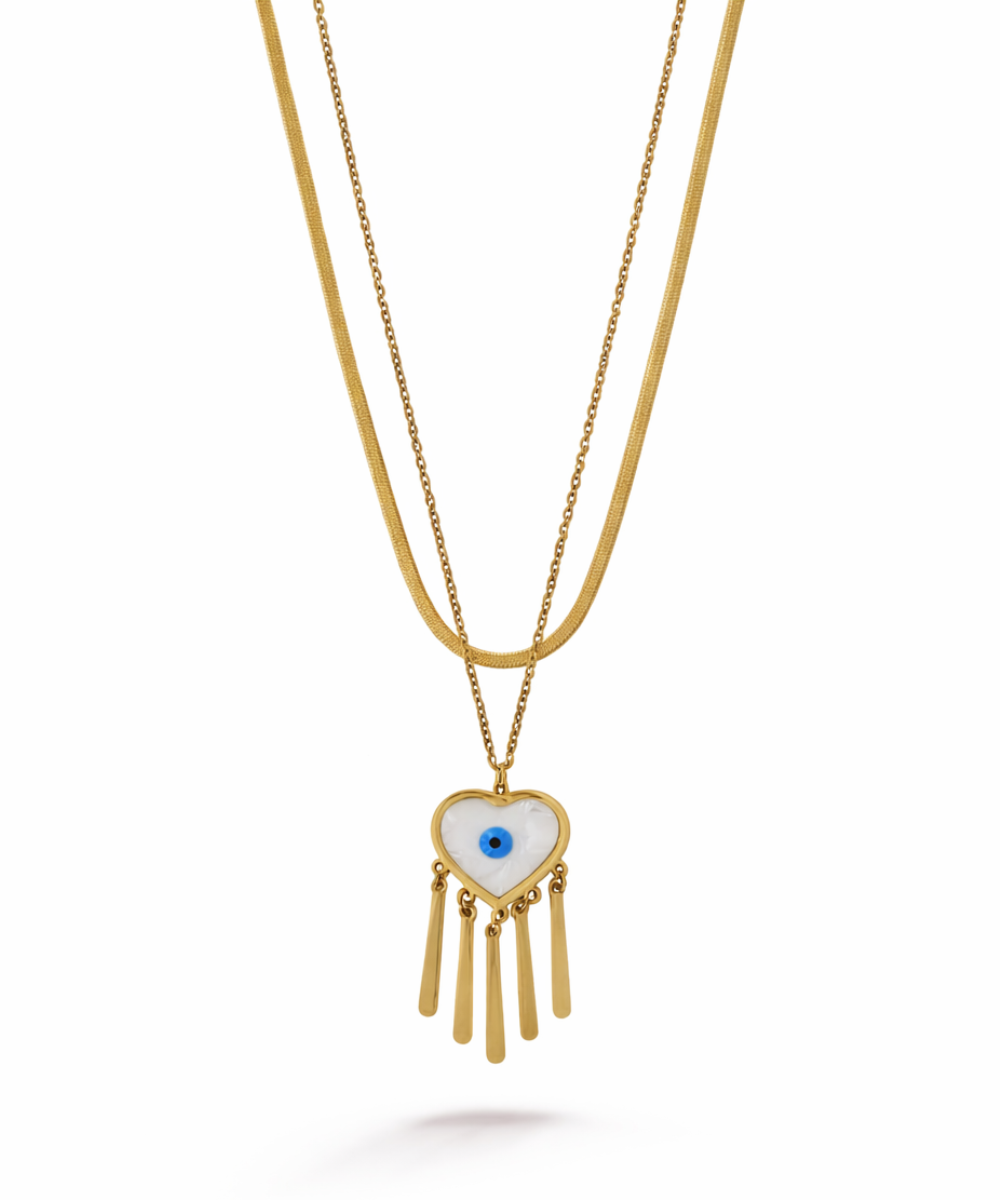 Untitled design - 2025-12-28T004030.035