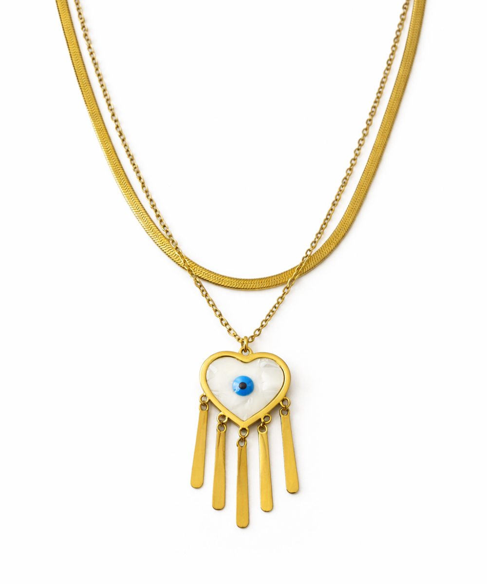 Untitled design - 2025-12-28T015006.290