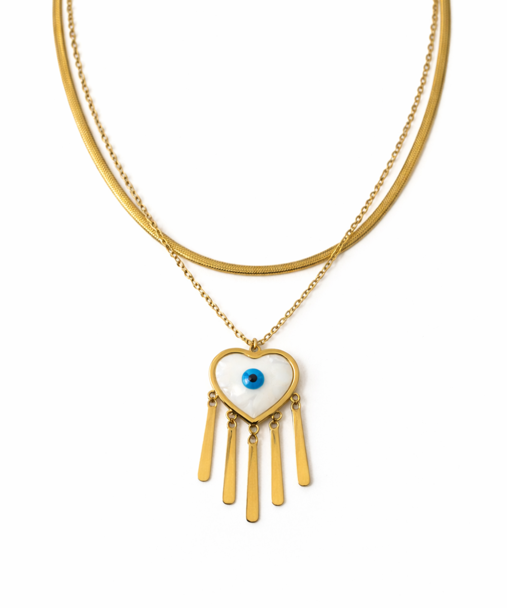 Untitled design - 2025-12-28T015038.959