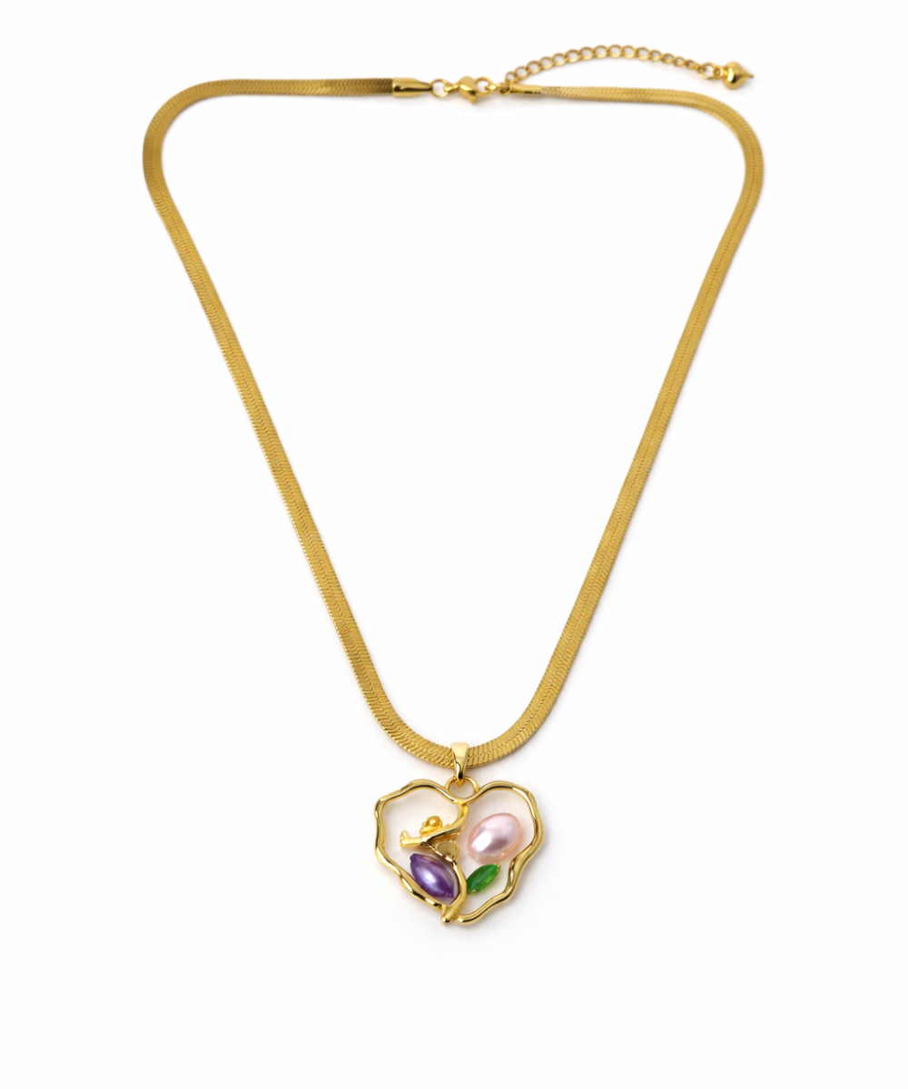 Untitled design - 2025-12-28T015800.174