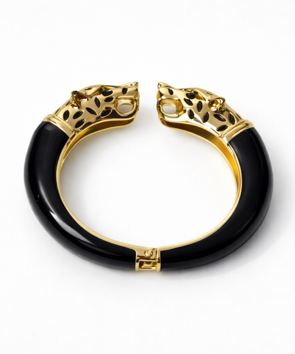 Untitled design - 2026-01-02T220705.680