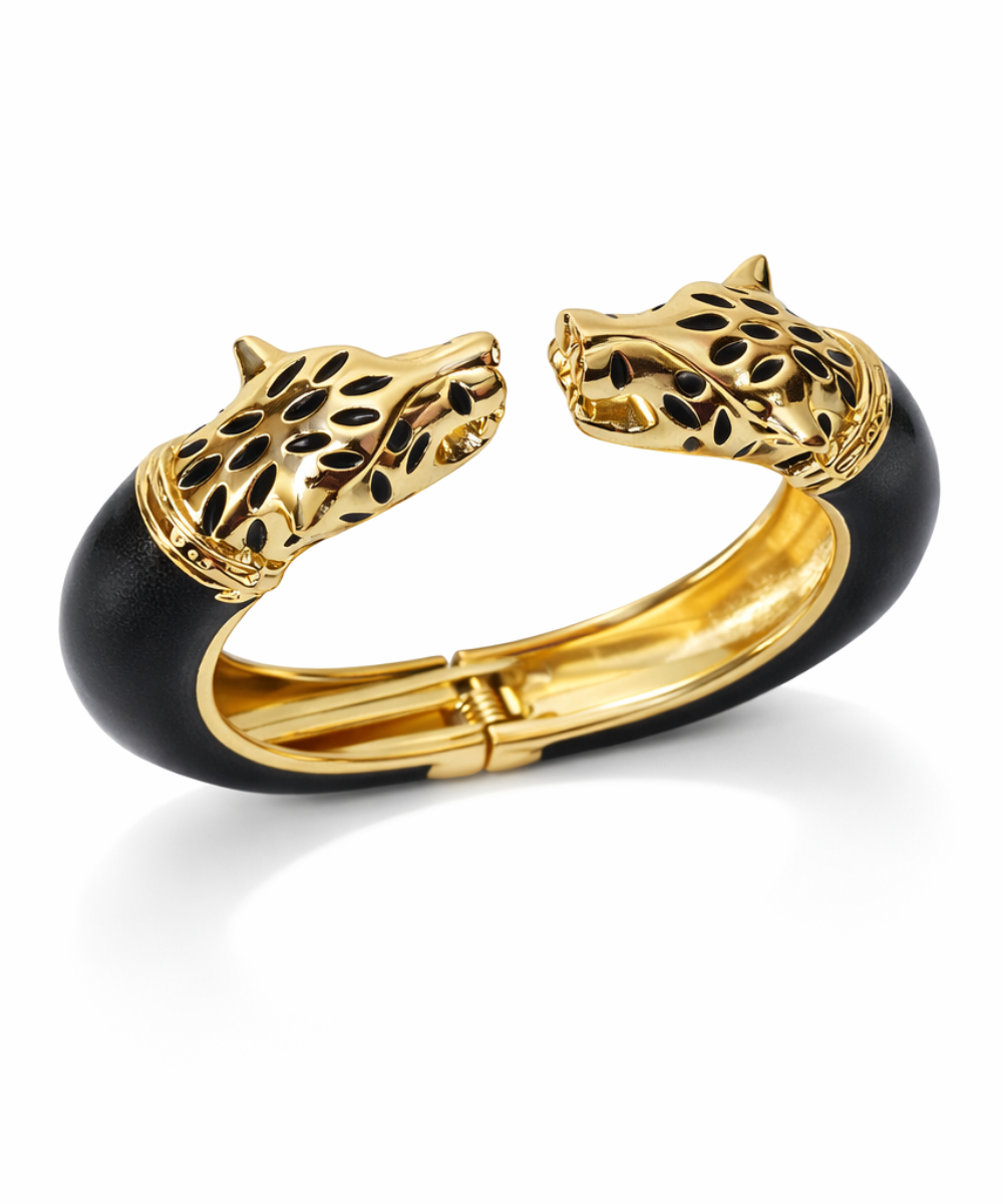 Untitled design - 2026-01-02T220755.169