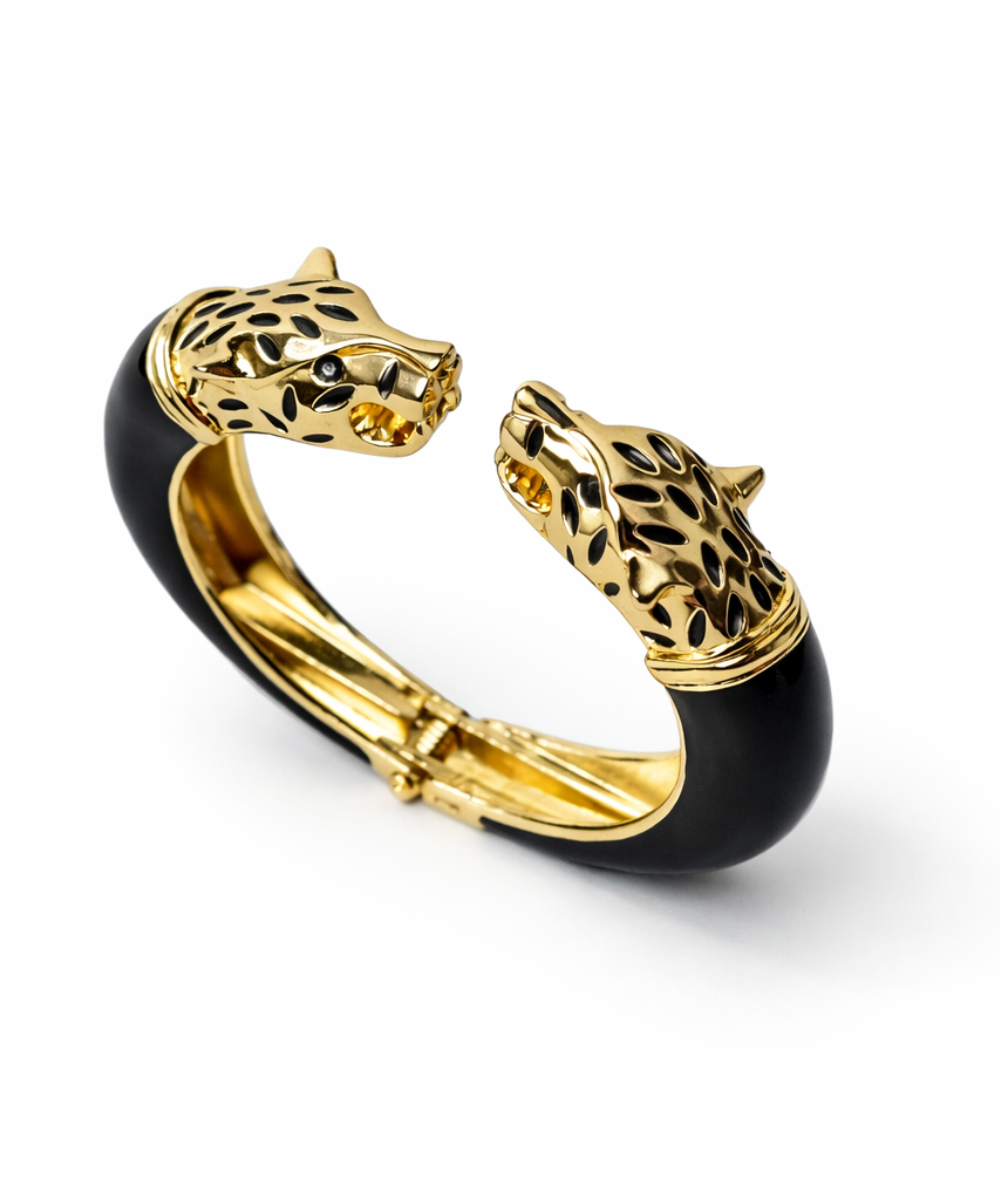 Untitled design - 2026-01-02T220857.111