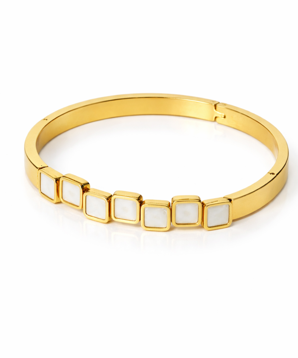 Untitled design - 2026-01-02T231144.491