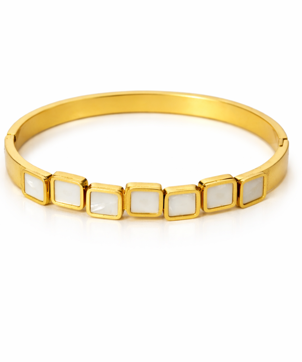 Untitled design - 2026-01-02T231215.458