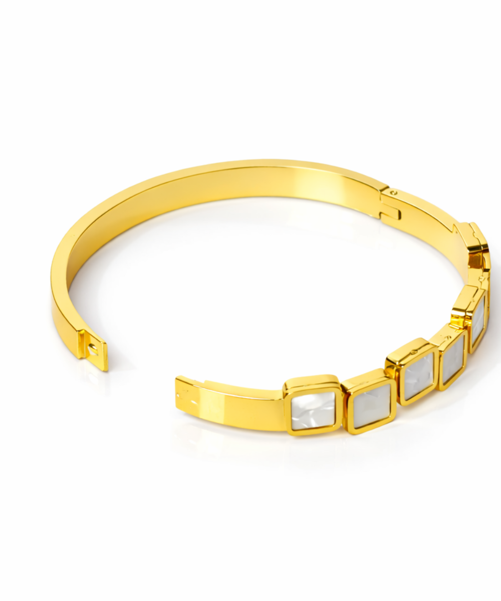 Untitled design - 2026-01-02T231241.761