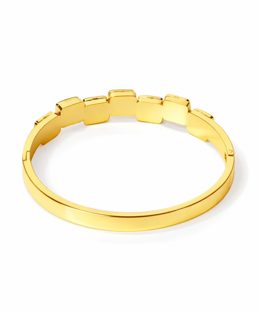 Untitled design - 2026-01-02T231337.473