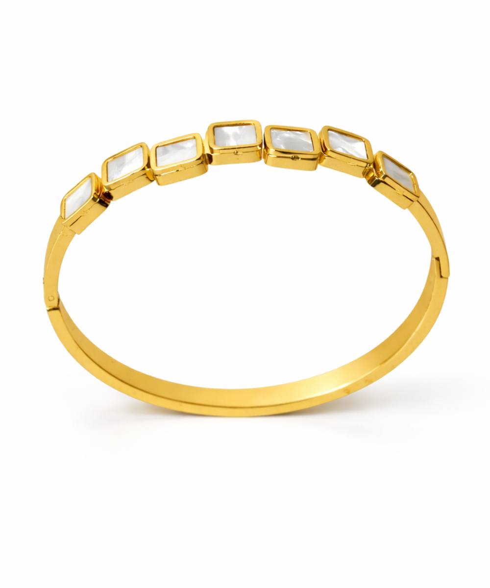 Untitled design - 2026-01-02T231404.900