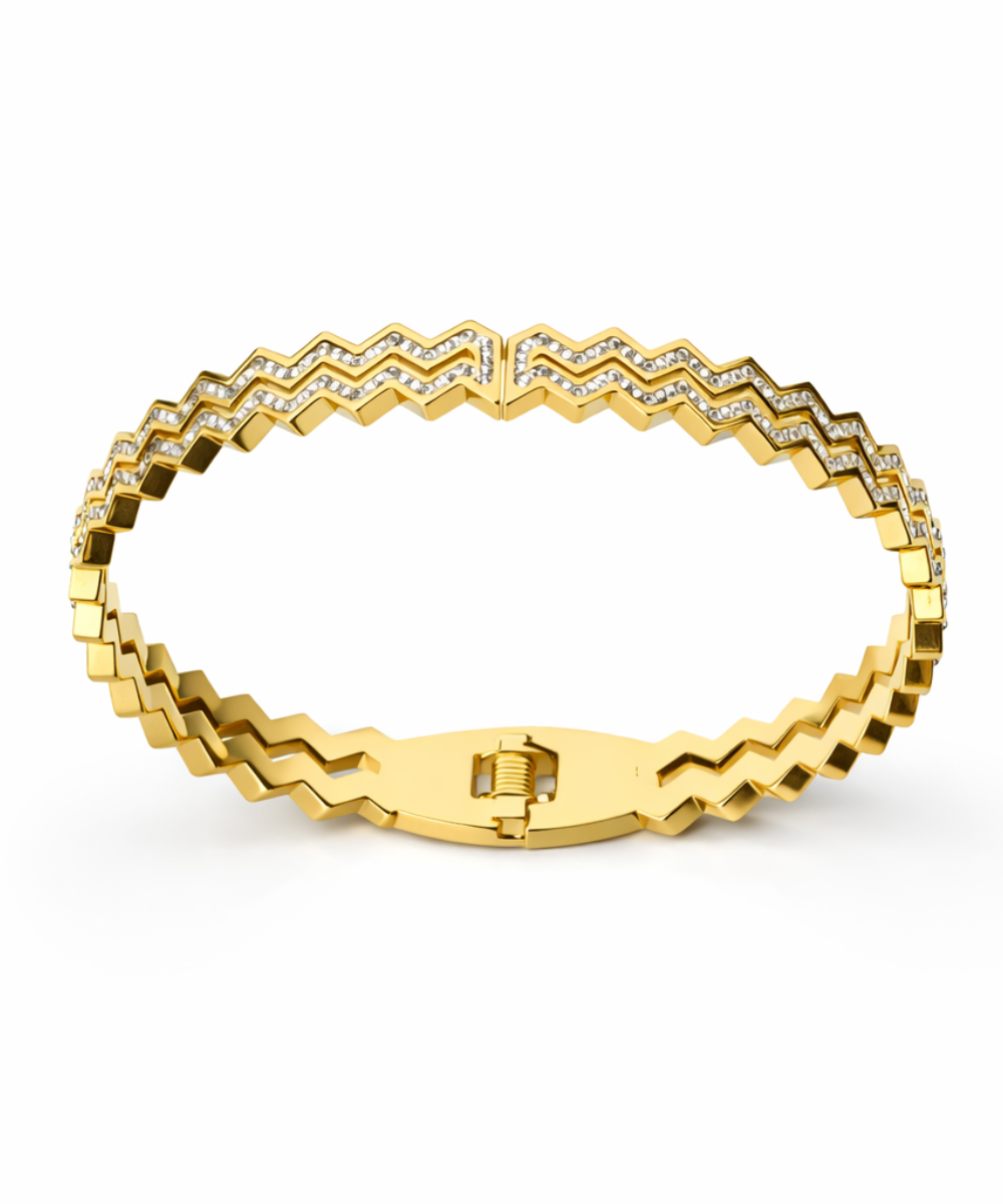 Untitled design - 2026-01-04T003152.269