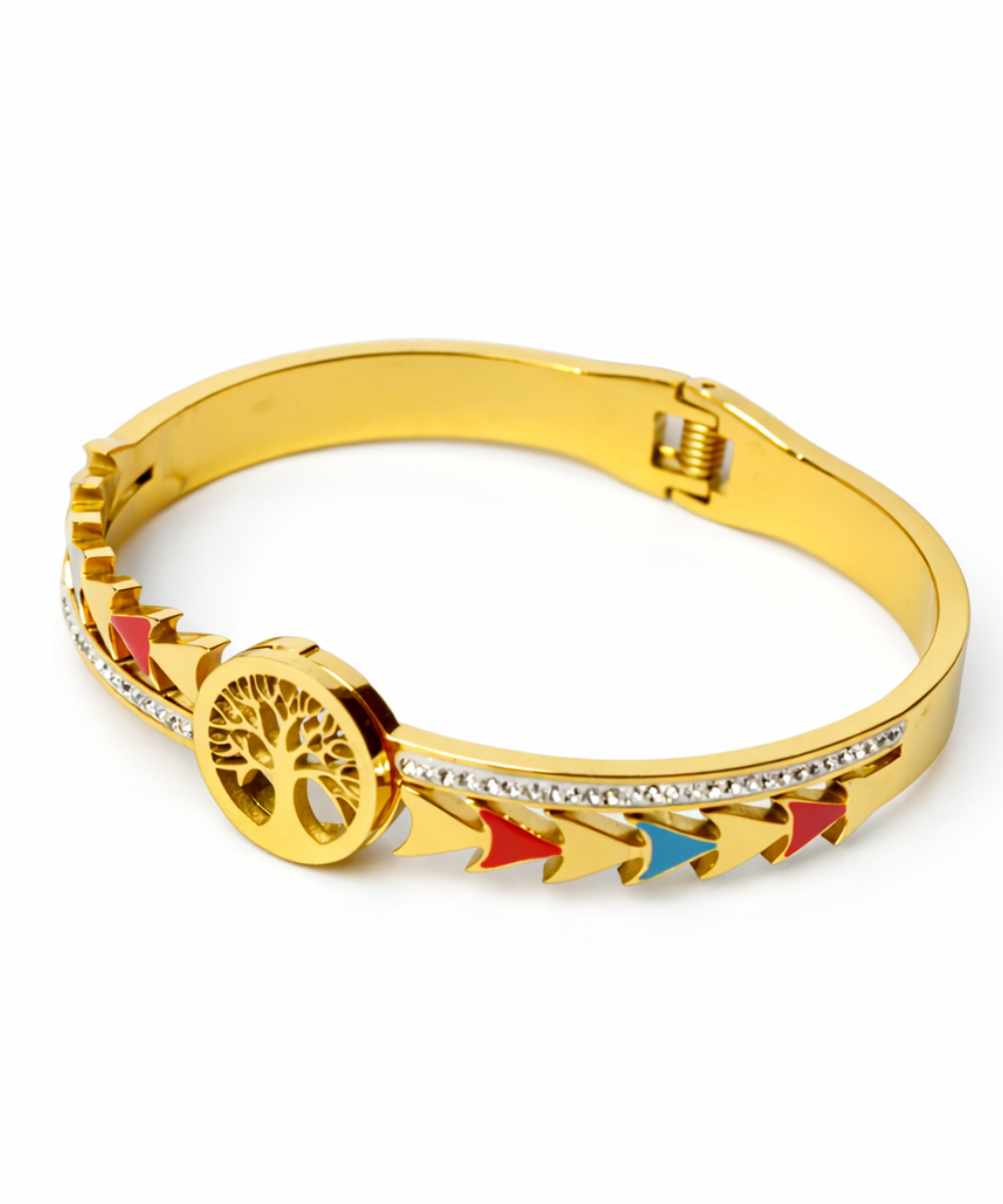 Untitled design - 2026-01-04T010228.226