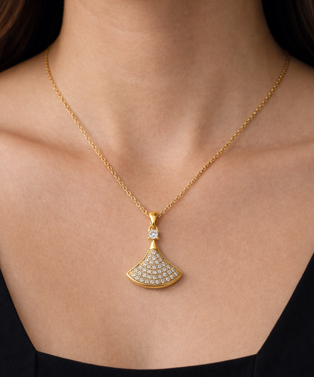 Untitled design - 2025-12-25T195037.522