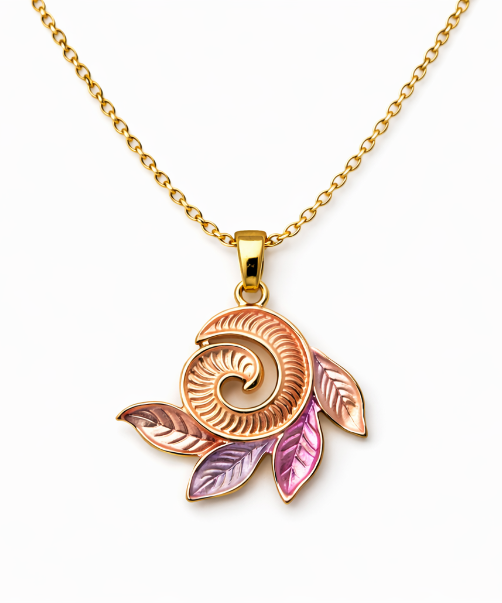 Untitled design - 2025-12-27T165703.705