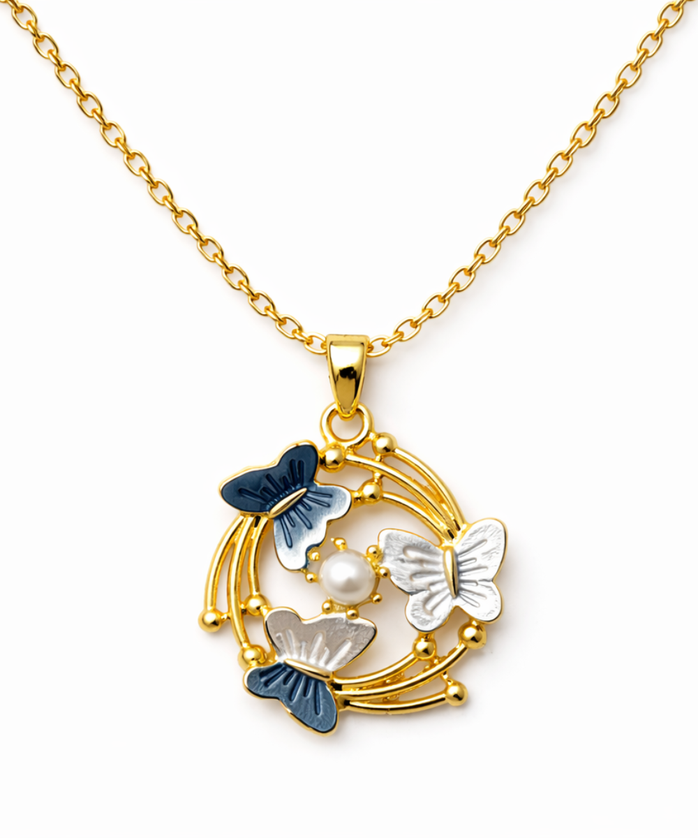 Untitled design - 2025-12-27T170249.690