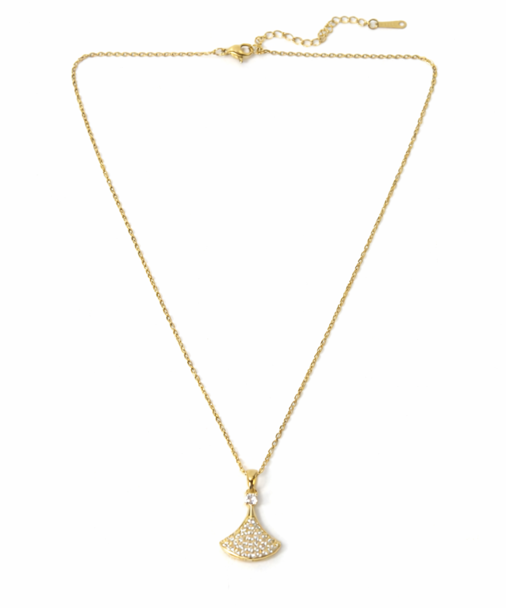 Untitled design - 2025-12-28T010628.363