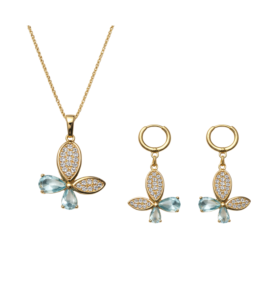 Untitled design - 2025-12-30T161710.263