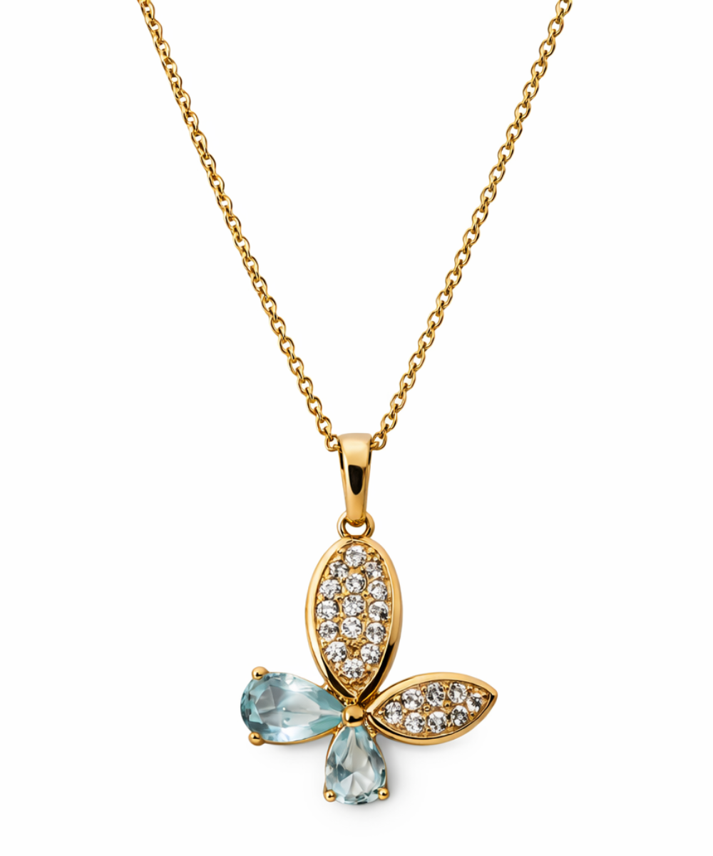 Untitled design - 2025-12-30T161740.321