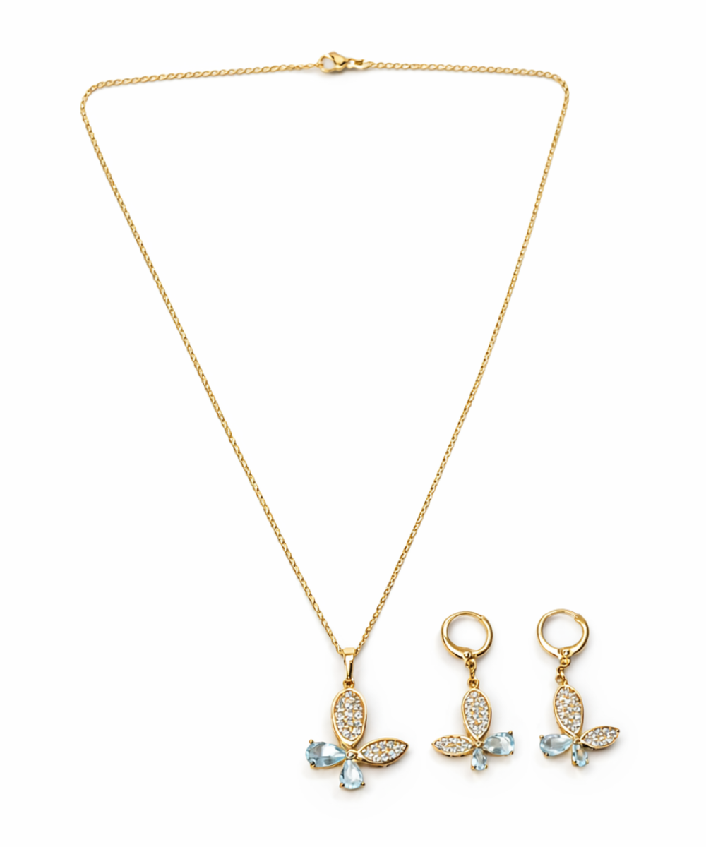 Untitled design - 2025-12-30T161819.629