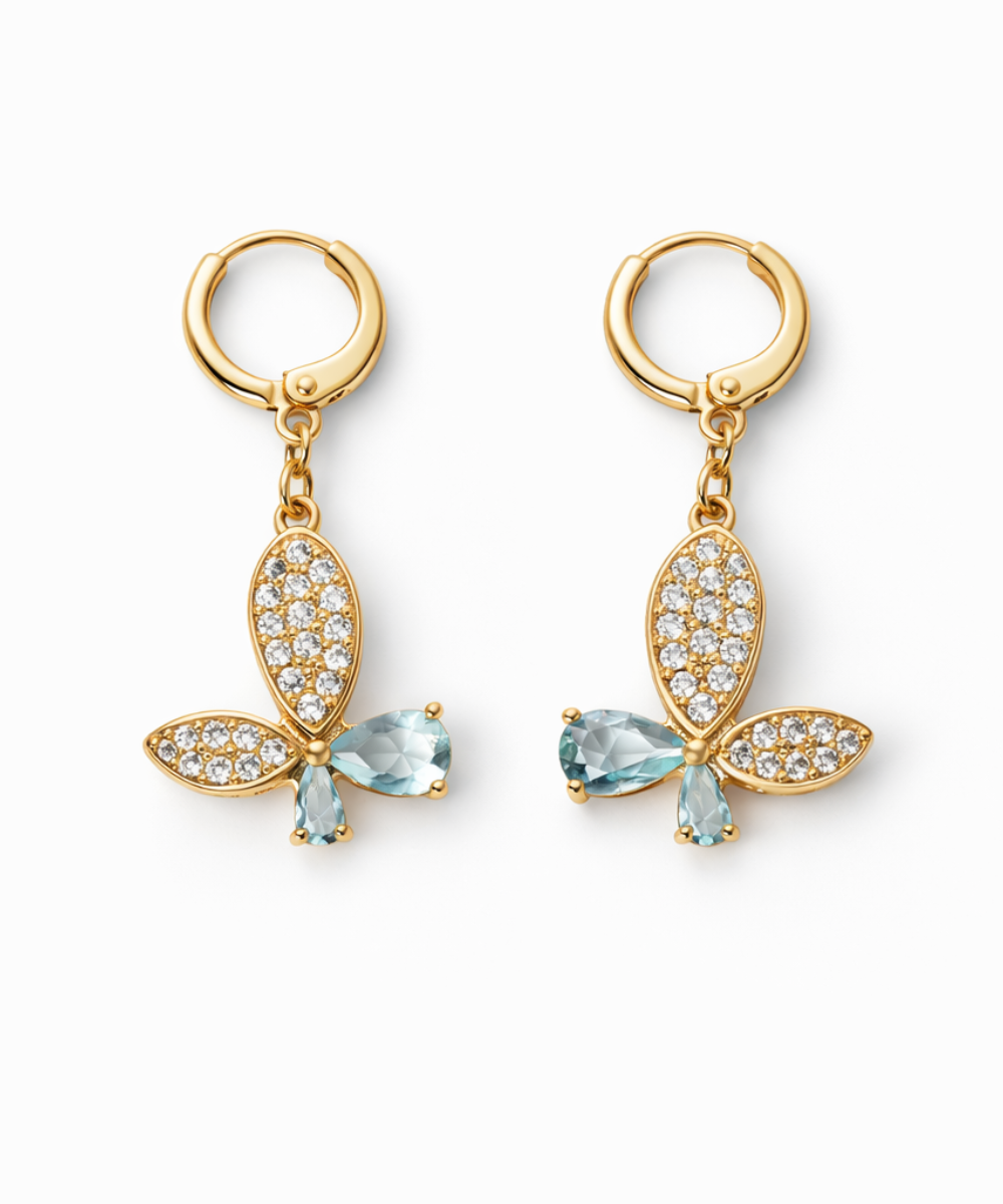 Untitled design - 2025-12-30T161930.482