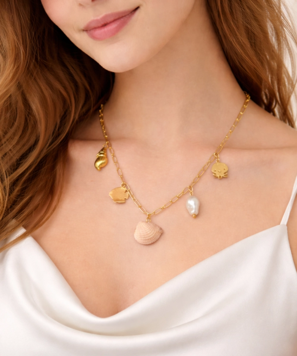 Untitled design - 2026-01-06T000214.746