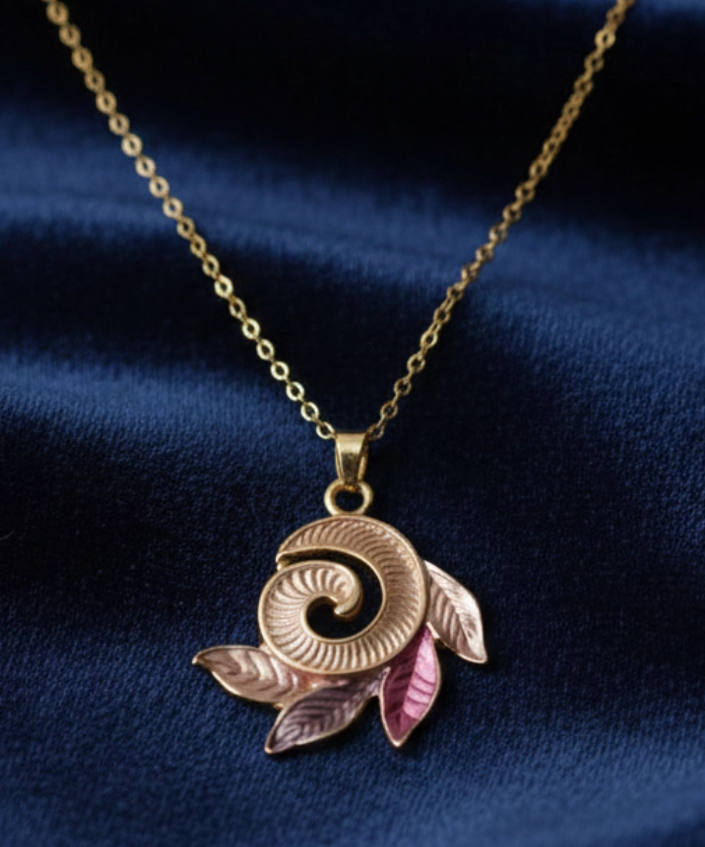 Untitled design (24)