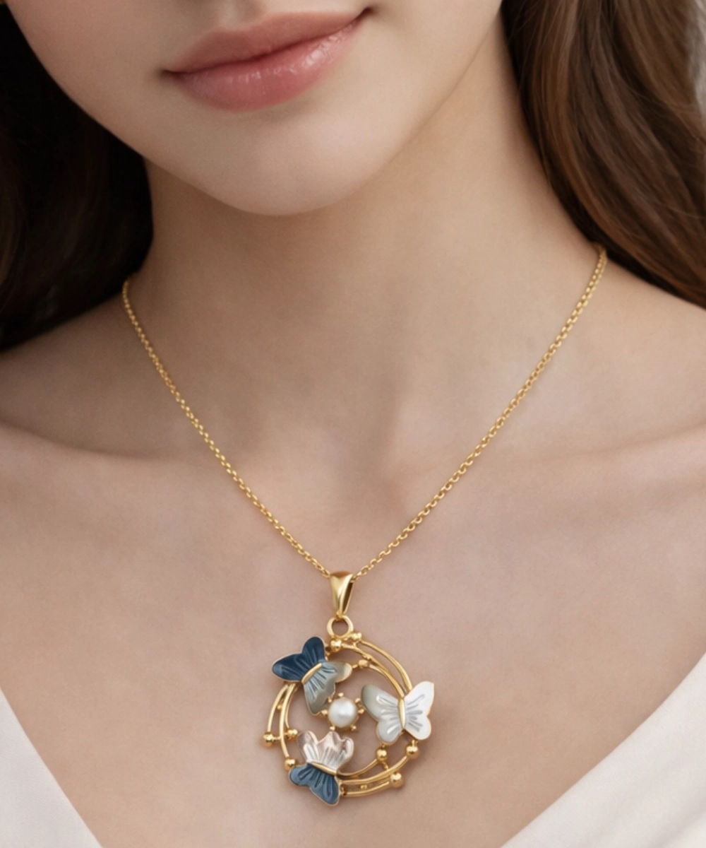 Untitled design (53)