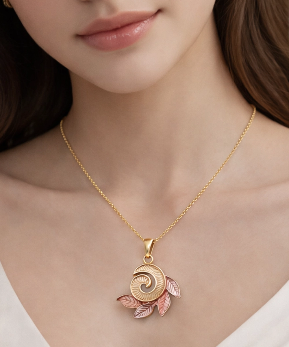 Untitled design (54)