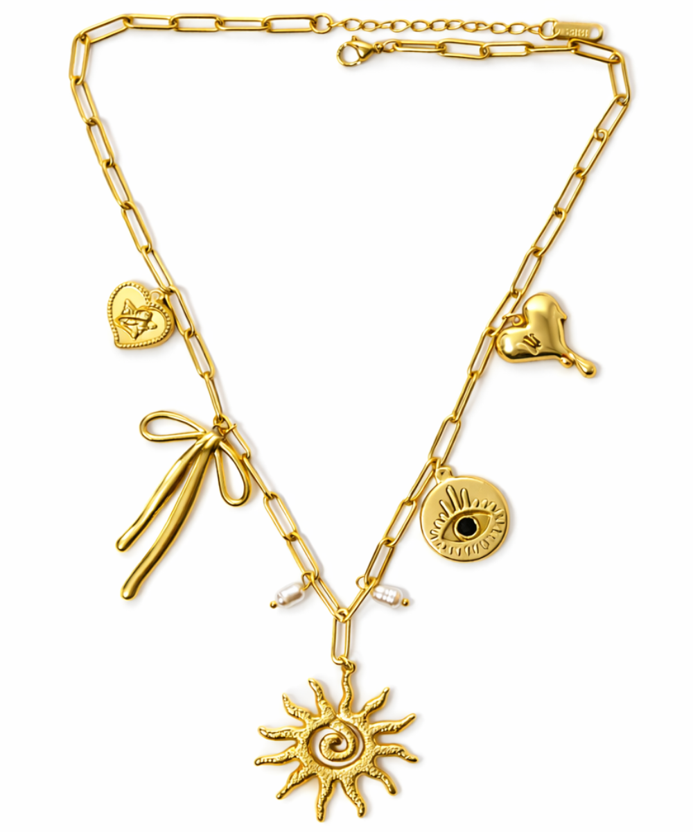 Untitled design (60)