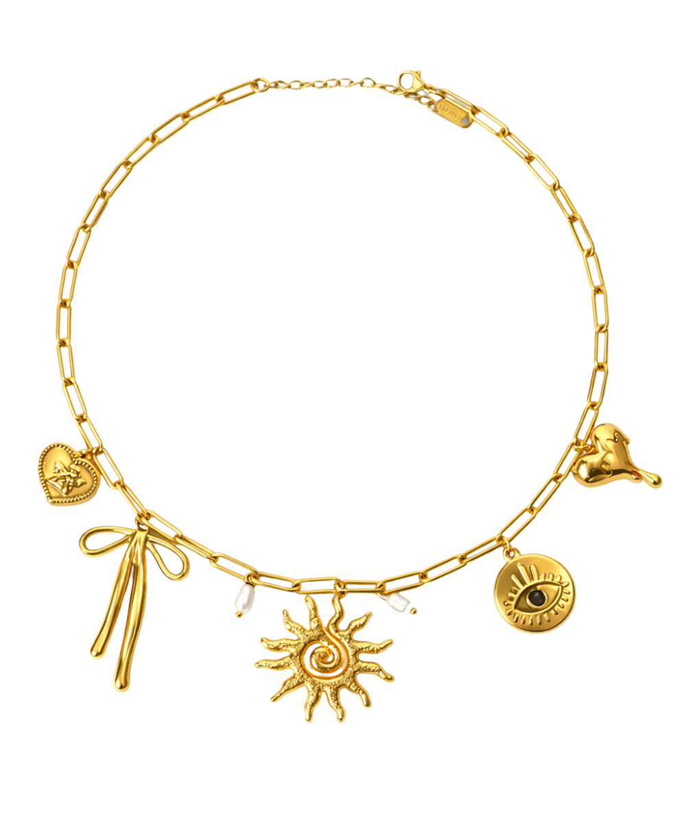 Untitled design (61)