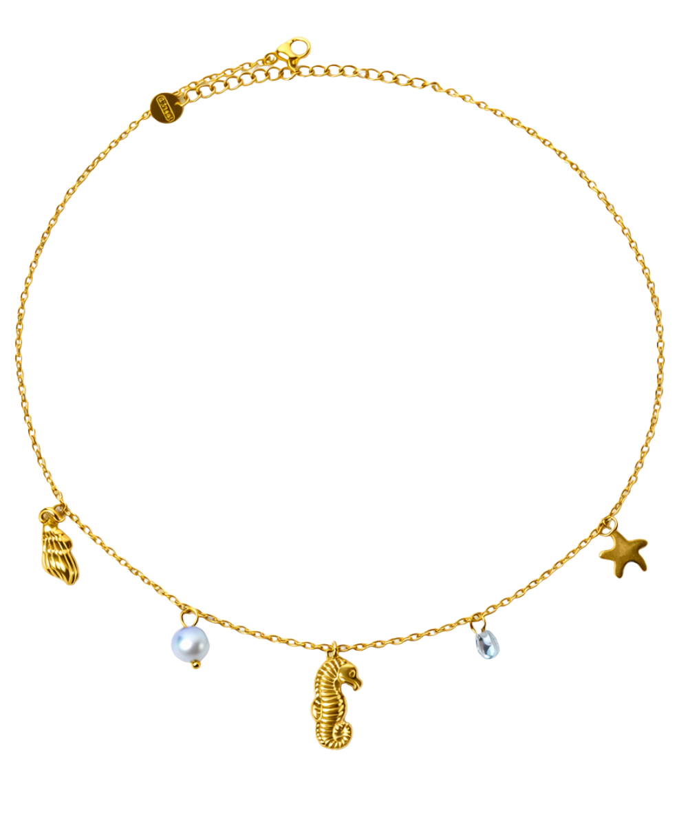 Untitled design (68)